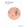 Misma En Corée
