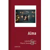 Alma - Miquel Dewever-Plana