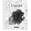 Paja L'invité