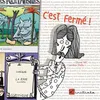 C'EST FERME (nouvelle édition) - Duval Mc