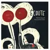 L'initiale Eds Ecoute
