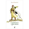 Lawrence De Picardie