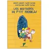 Les Histoires Du P'tit Nikholäf