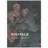 Bandes dessinées : La Digitale