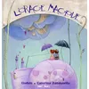 L'orage magique - Gudule
