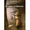 La Griffe Des Sorciers