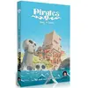 Makaka Editions Pirates T02