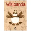 Wikipanda Tome 1