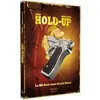 Makaka Hold-Up