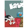 Katz - Tome 3 - Journal D'un Chat