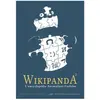 Wikipanda Tome 2