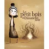 Le Petit Bois Du Dimanche Soir