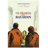 En Chemin Avec Baudoin