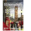 Bloomsbury, balade à Hyde Park