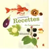 Authentiques Recettes Du Languedoc