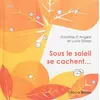 Sous le soleil se cachent... - Lucia Sforza