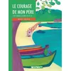 Le Courage De Mon PÃ¨re - 1930, Gandhi Et La Marche Du Sel
