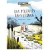Kilowatt Eds Des Mutants dans l'étang