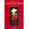 La diététique taoïste