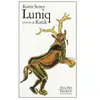 Luniq - Précédé De Katak