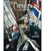 Tartamudo Eds Corsaire du roy