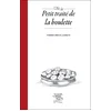 Petit Traité De La Boulette