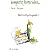 SUREAU Courgettes, Je Vous Aime - De 83 Façons