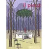 Bandes dessinées : Il Pleut