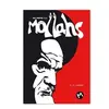 Au Pays Des Mollahs