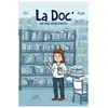 Jarjille La Doc' - Une Prof Parmi D?Autres