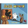Fausse Maman (HC) - Alice Chareyron