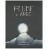 Livres enfant : Plume D'ange