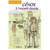 Cénox L'enfant Druide