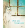 Mon Ami Imaginaire