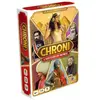 Jeu de société On the go editions Chroni L'Histoire du Monde