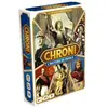 Jeu de société On the go editions Chroni L'Histoire du France