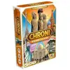 Jeu d’ambiance On the go Editions Chroni Monuments du Monde