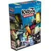Jeux de société : Karuta Hiragana