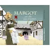 Margot est-elle une sorcière ? - Marijana Jelic