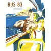 Le Port A Jauni Bus 83