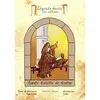 Sainte Colette De Corbie - Suivre Jésus