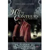 Scrineo Les Haut-Conteurs - Tome 5 - La Mort Noire