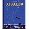 2024 Eds Xibalba