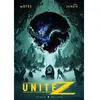 Des Bulles Dans L'ocean Unité Z