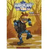 Airsoft Tim - Tome 1 - Bande De Billes