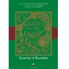 Le Verger Des Hesperides Histoires Autour Du Canun - Contes D'algérie