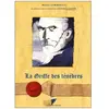 La Griffe Des Ténèbres