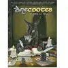 Varou Eds Anecdotes