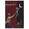 Utopique Envole-toi !
