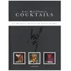 Les Meilleures Cocktails Des Meilleurs Ouvriers De France Barmen